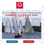 Camden Classics Cup 2019