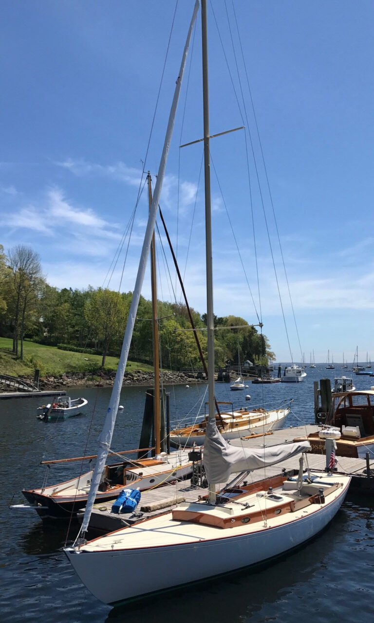 SpiritofTradition Registry Center_Harbor_31_Senshin_Joel White Design